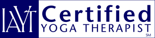 International Association of Yoga Therapists